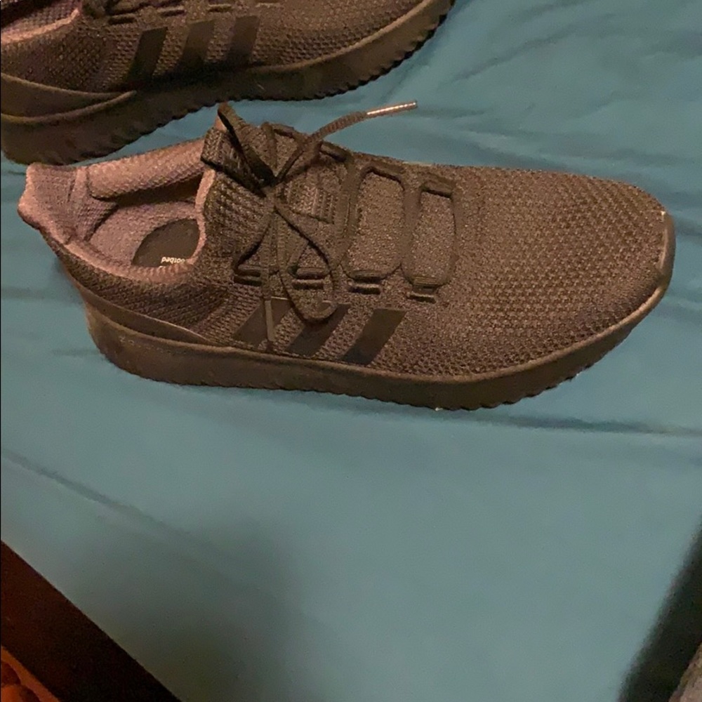 Adidas Shoes - Picture 3 of 3